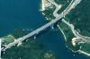 日本本四聯(lián)絡橋