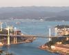 日本本四聯(lián)絡橋