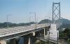 日本本四聯(lián)絡橋