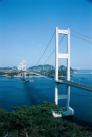 日本本四聯(lián)絡橋