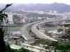 臺北碧潭橋