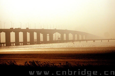 錢江六橋