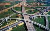 濟青高速公路