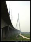 濟南黃河三橋