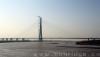 濟南黃河三橋