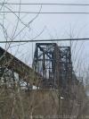 美國(guó)Wabash Bridge