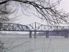 美國(guó)Wabash Bridge