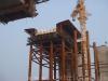 荊岳長江公路大橋?yàn)蚴┕? rel=