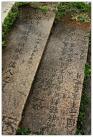 神秘莫測(cè)的賦村橋