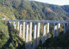 展望概念橋 風(fēng)光無(wú)限能源橋