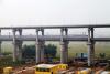 黃岡長江大橋、武岡城際鐵路建成通車