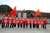 愛(ài)島愛(ài)海洋 就像愛(ài)家鄉(xiāng)