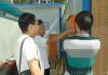 做好整改“回頭看”確保每月安全、質(zhì)量大檢查活動有實效