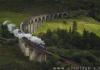 全球最美的16座橋，中國(guó)兩橋入圍霸占榜首