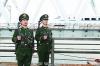 黃浦江上最后的守橋兵 40載的堅守迎來終點(diǎn)