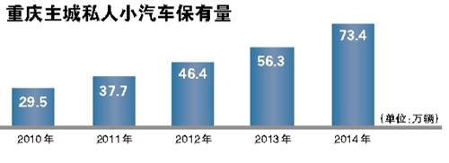 點(diǎn)擊圖片進(jìn)入下一頁(yè)