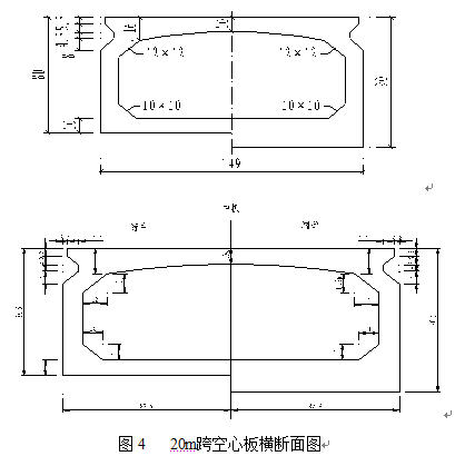 土木工程結(jié)構(gòu)受力安全問(wèn)題的思考
