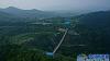 山西最驚險(xiǎn)的幾條棧道、吊橋！