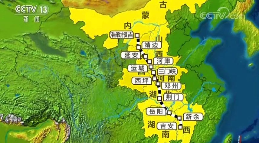 天馬山隧道改擴(kuò)建工程進(jìn)入實(shí)質(zhì)性階段！初步設(shè)計(jì)方案已出爐！